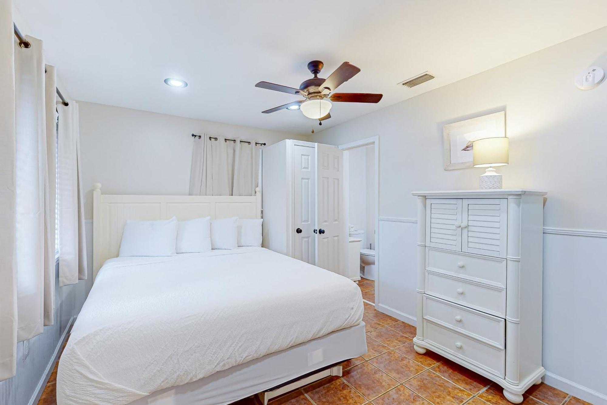 Front Beach Retreat A1 巴拿马城 外观 照片