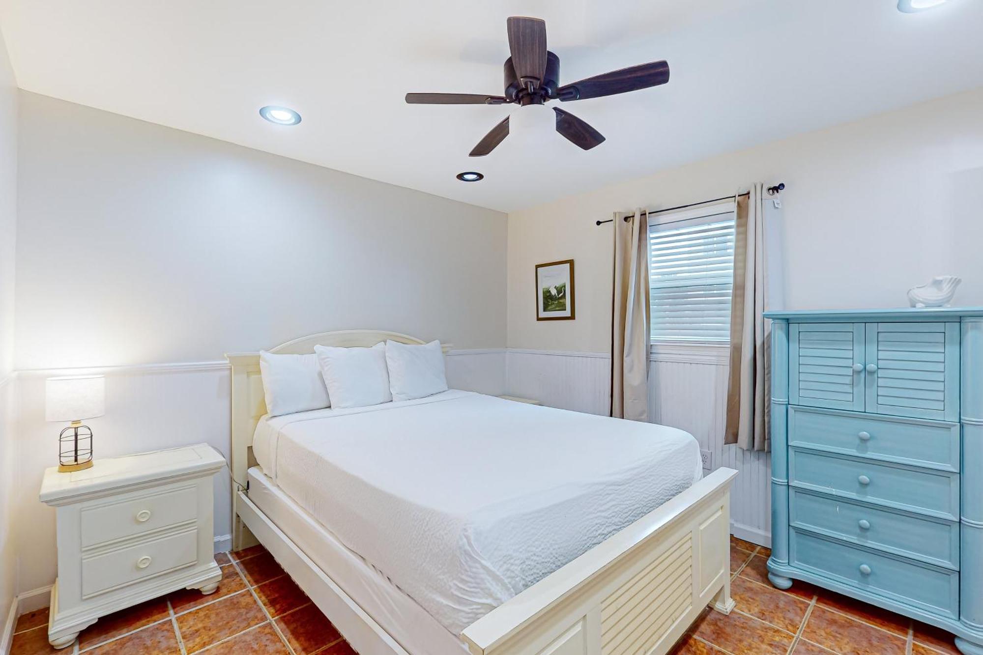 Front Beach Retreat A1 巴拿马城 外观 照片